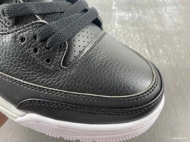 Cheap (2016) 3 136064-020 Cyber Jordan Retro Monday 0821